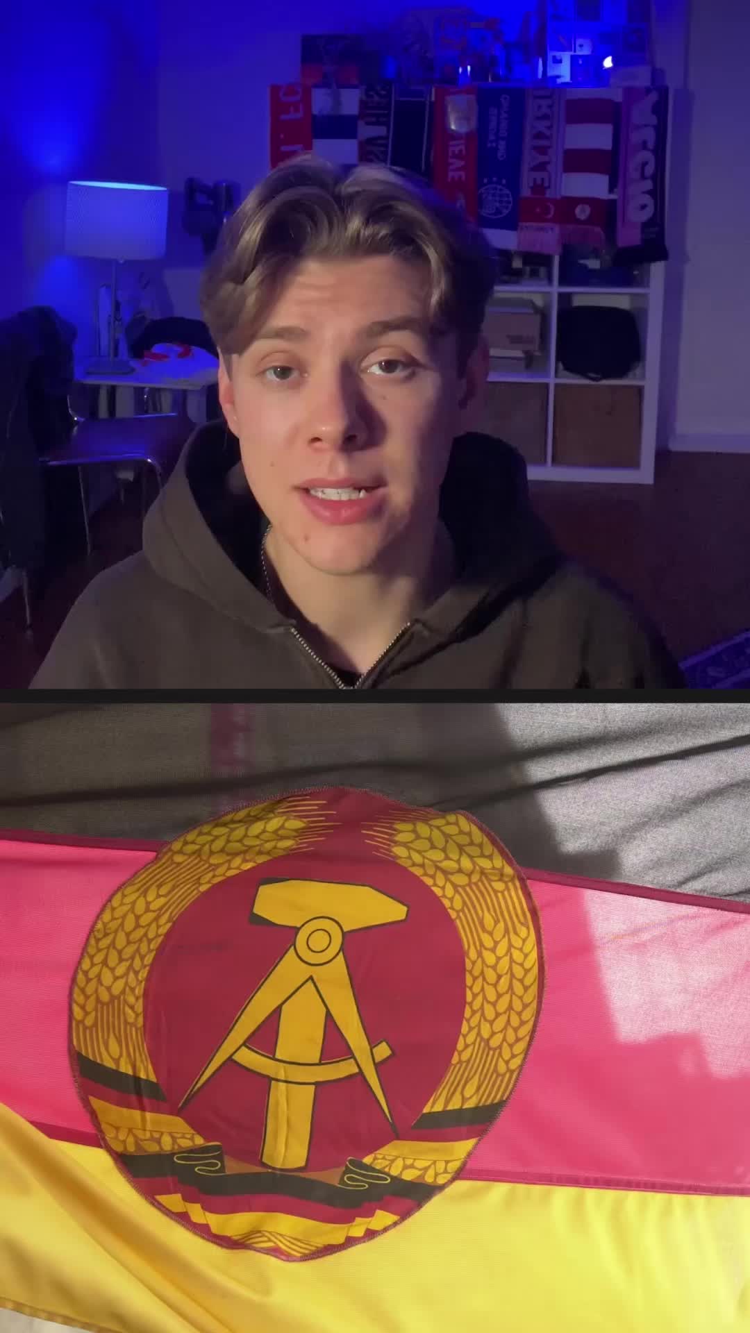 @Lukas Buli