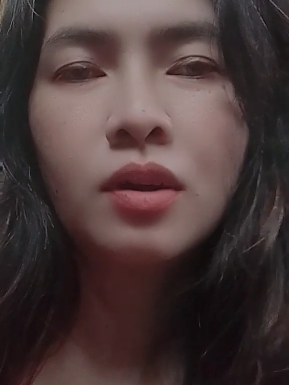 @ateJUNIE🌺