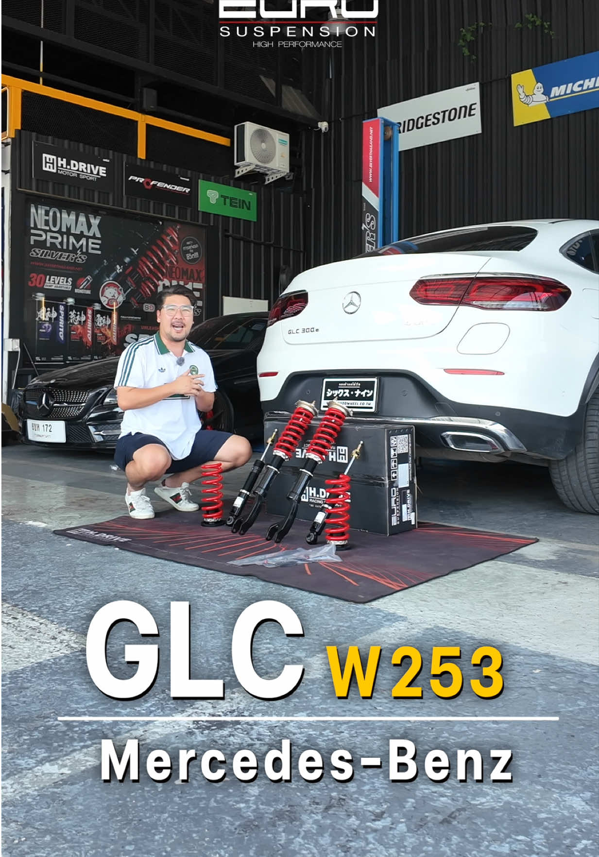 @69AUTOWHEEL