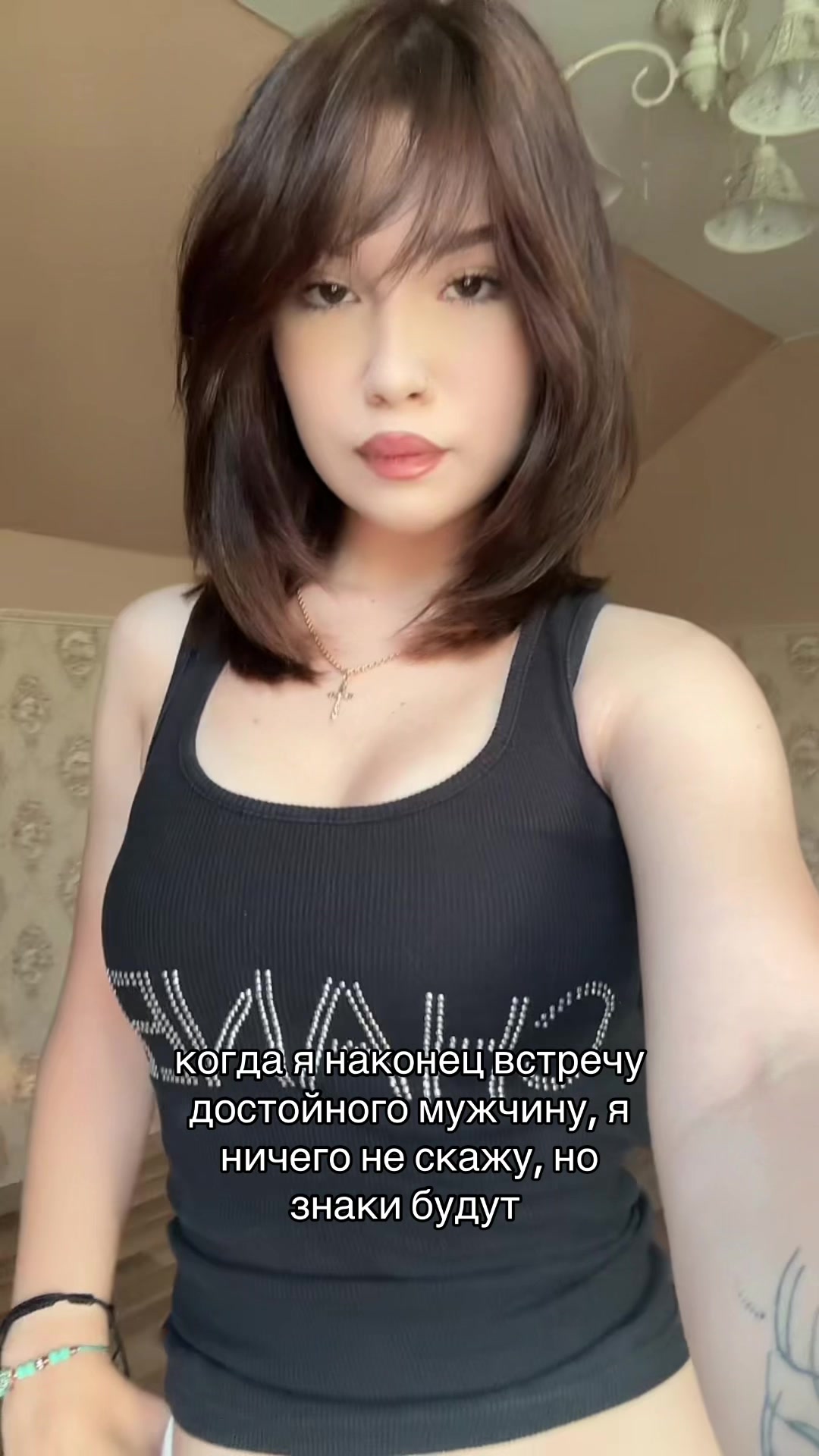 @dukyxa