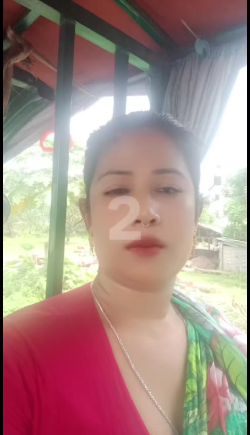 @Rubina shaikh