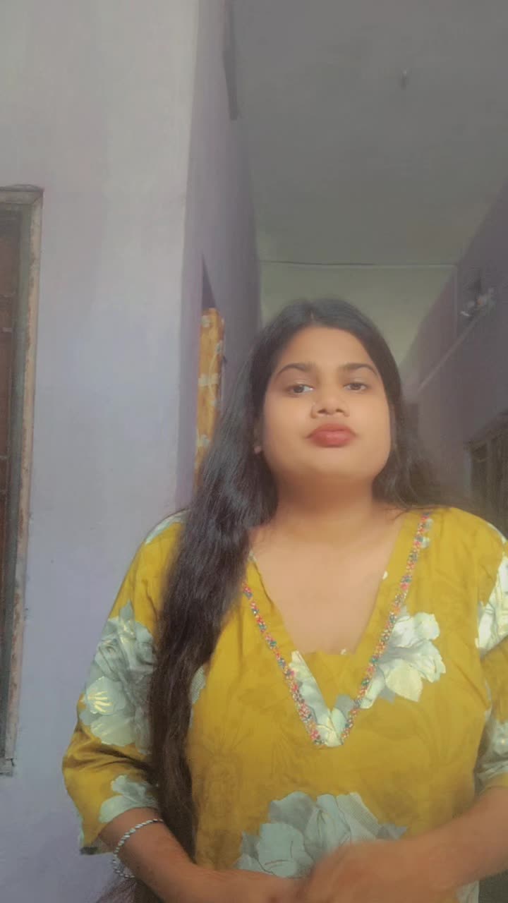 @kaudgiya aarti