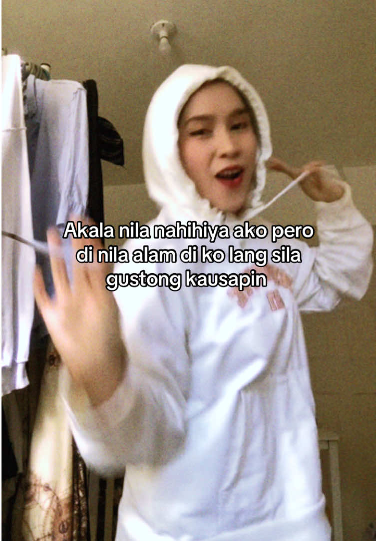 @Sittie Amerah