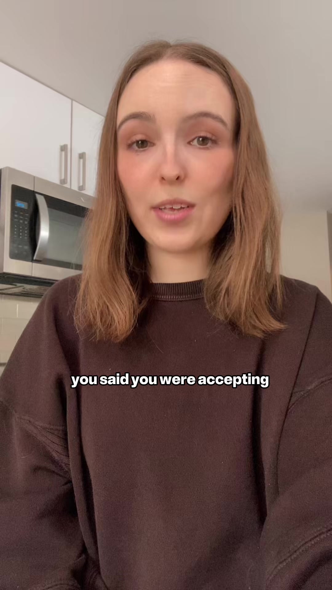 @Mads 🇨🇦 AuDHD Coach