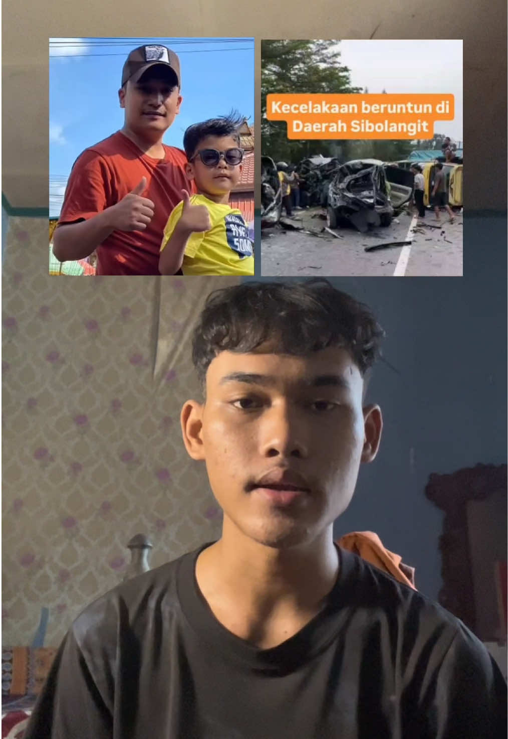 @syakurr