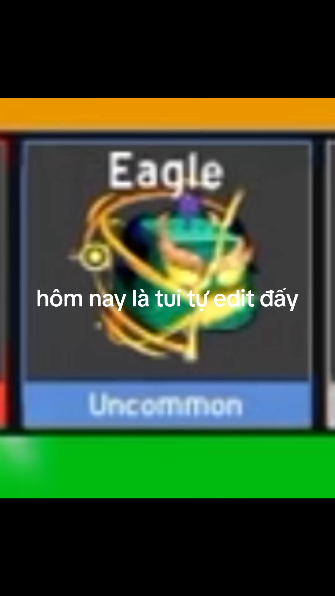 @huy 6a2