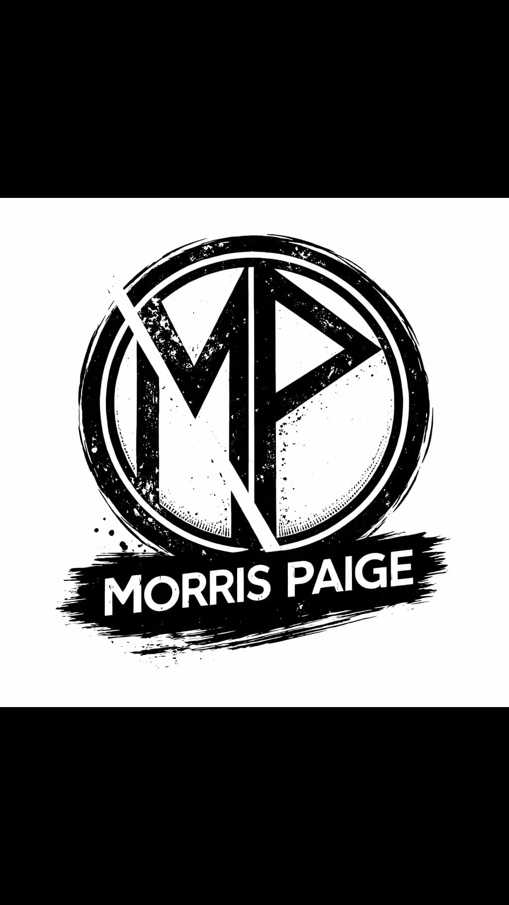 @Morris Paige