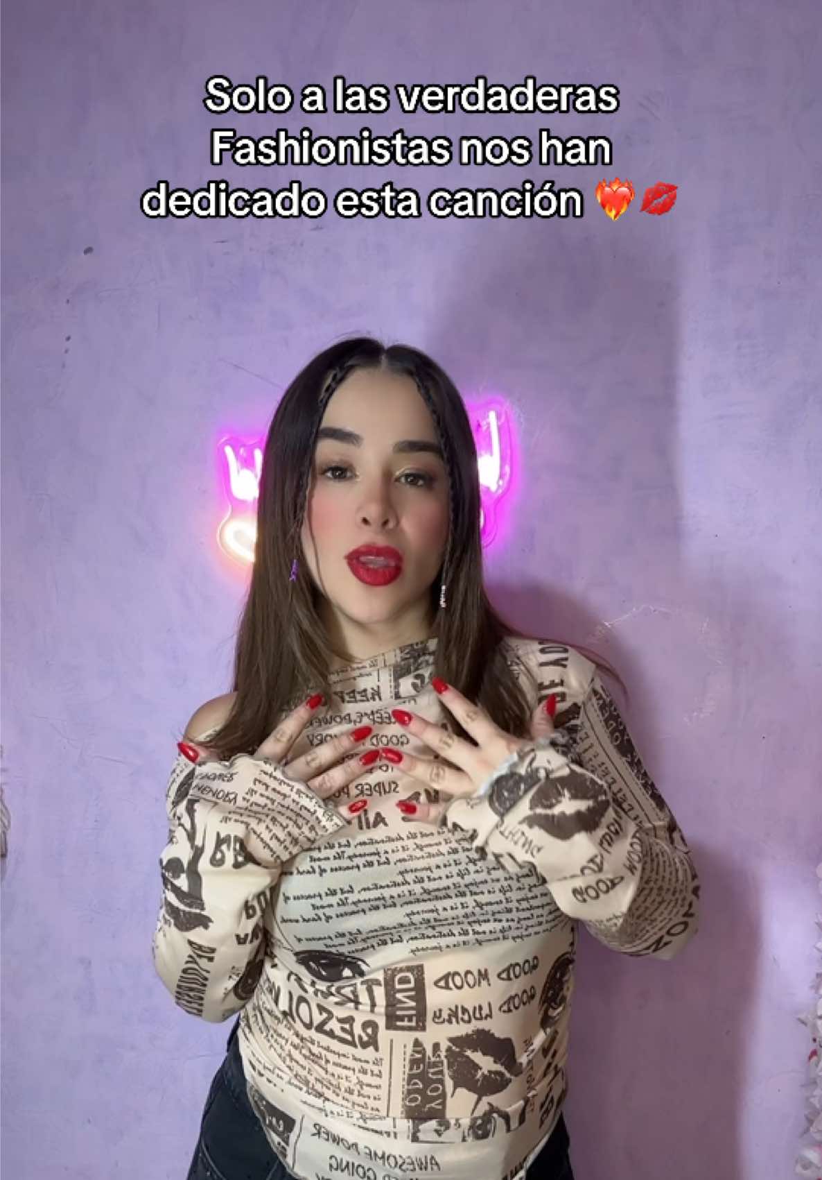 @Valentinaction
