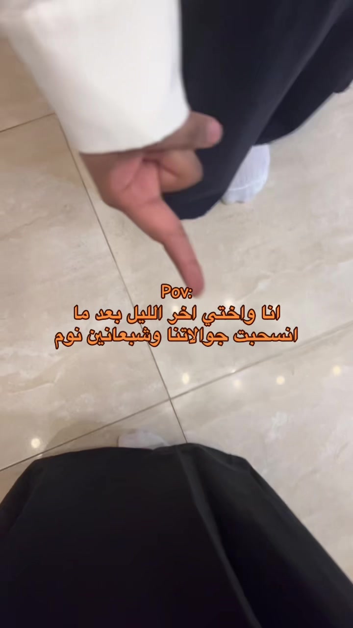 @𝐙