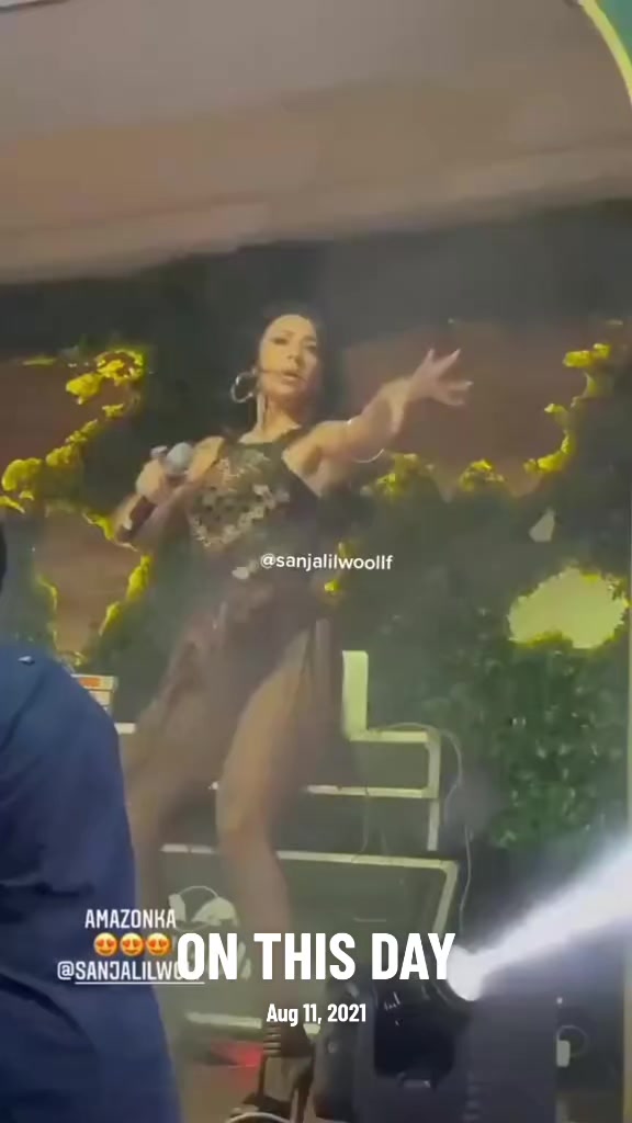 @Sanja Vučic fp