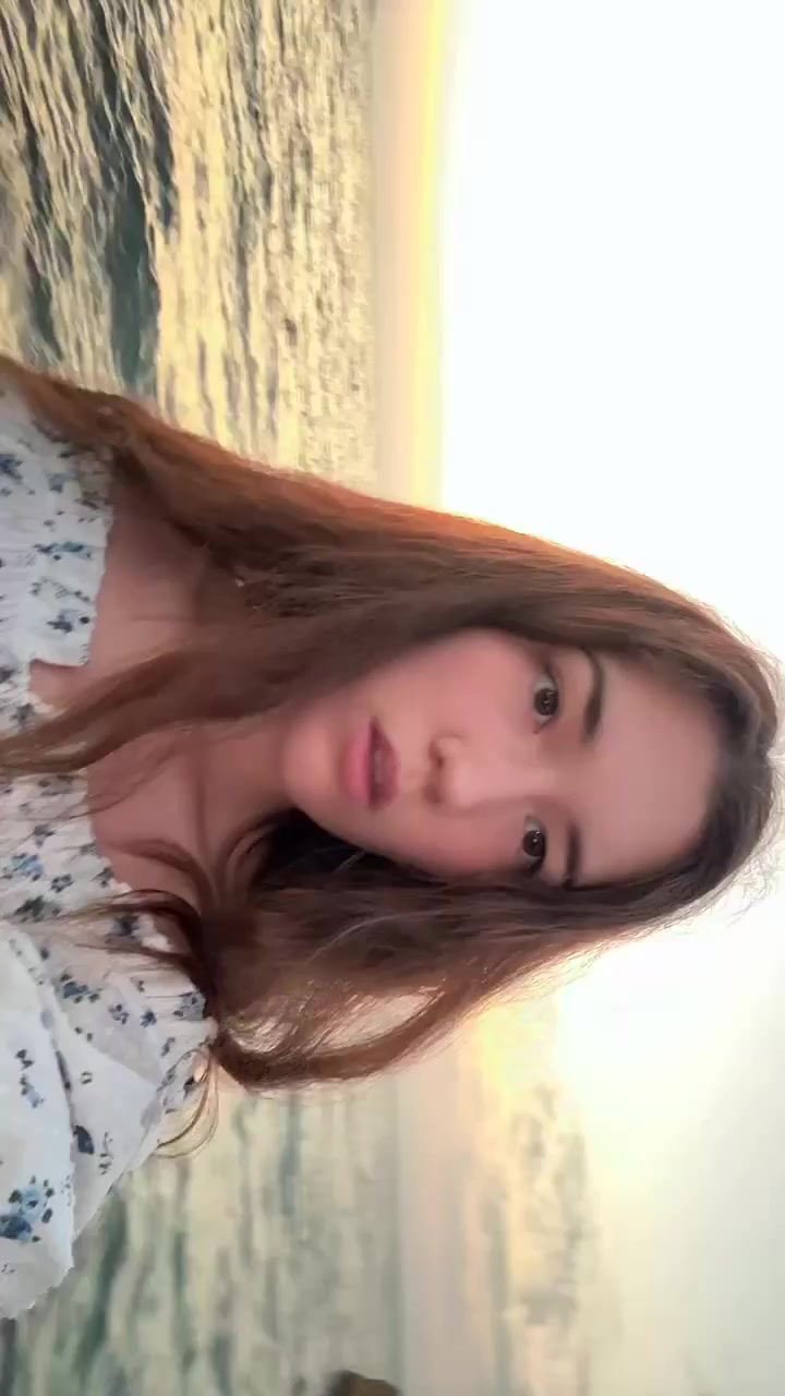 @ЧТО-ТО ИНТЕРЕСНОЕ 🌿💘