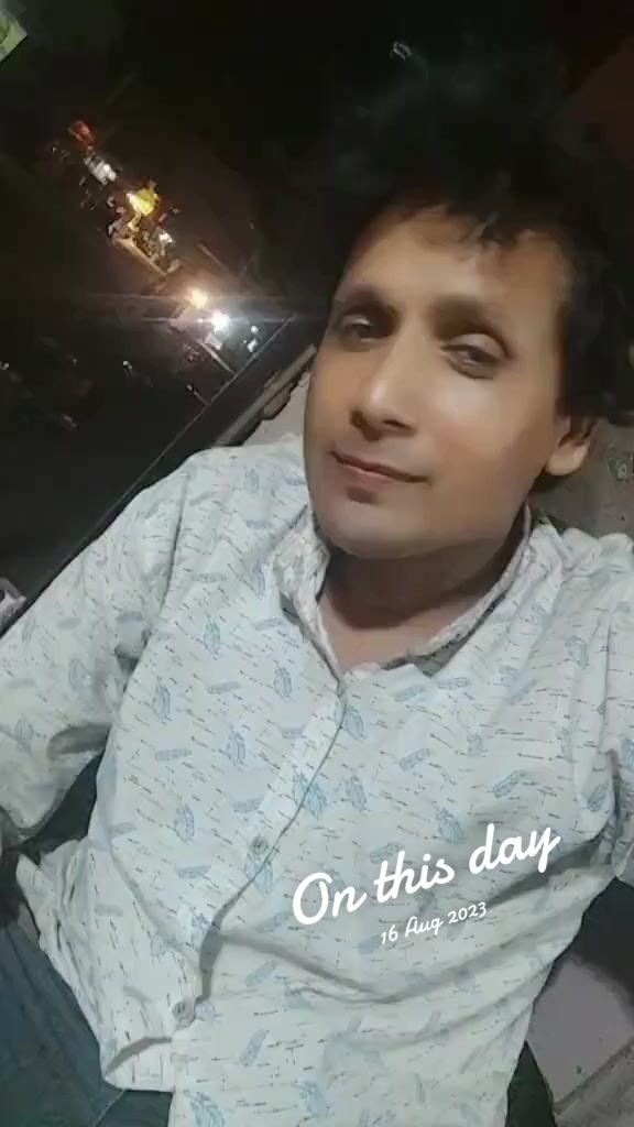 @Nawazuddin