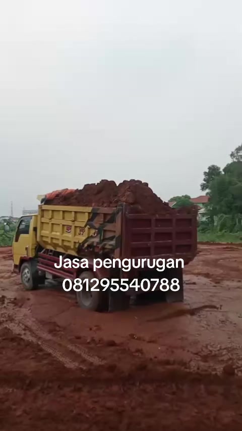 @Indoplangsir