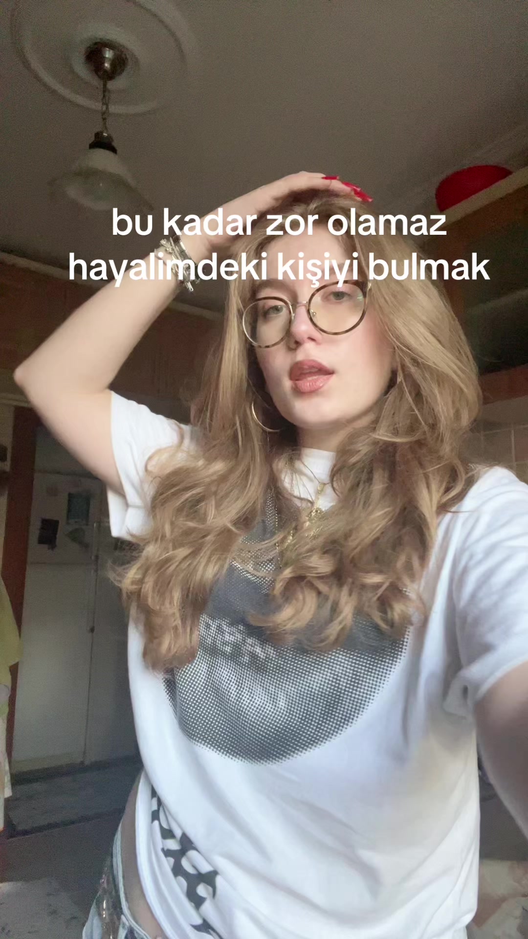@ecoss