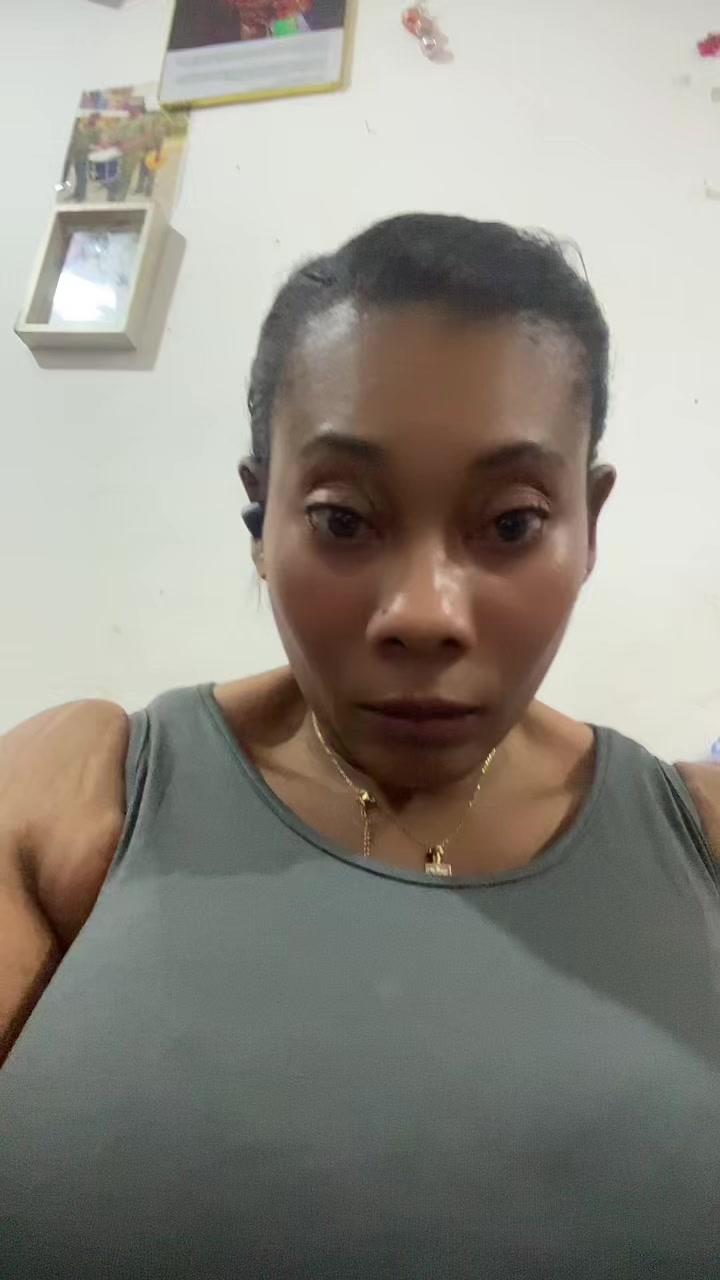 @Darlinggirlbello