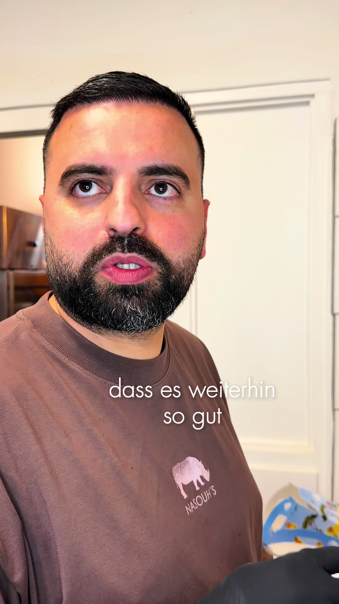 @Nasouh