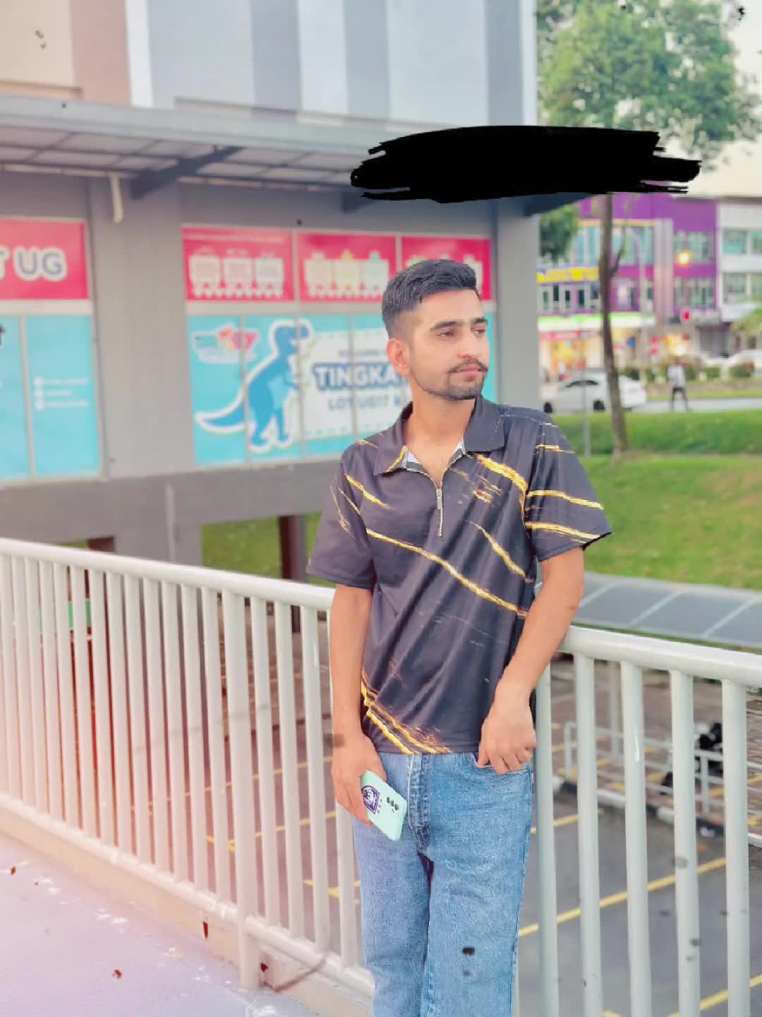 @Zabi SarDar 🇵🇰♡🇲🇾