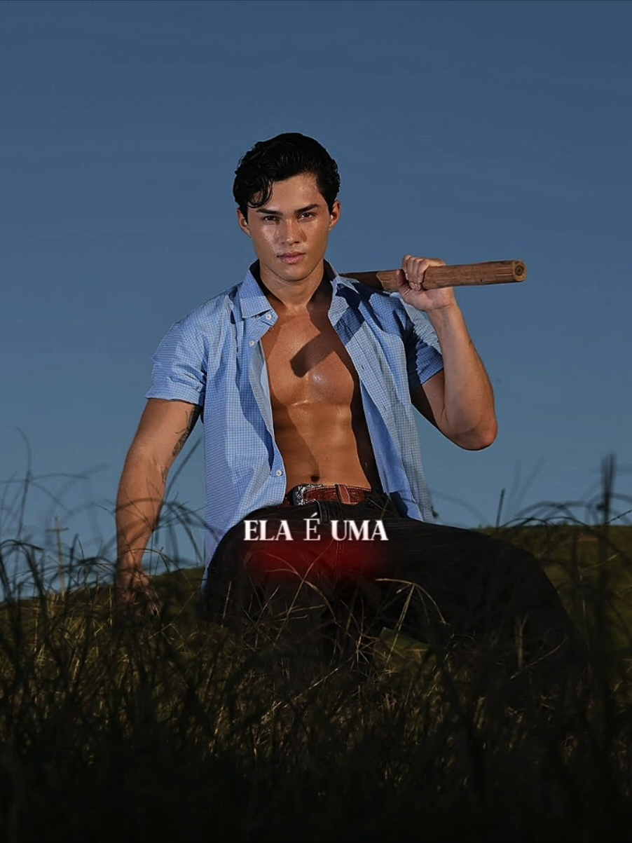 @ilovecaian