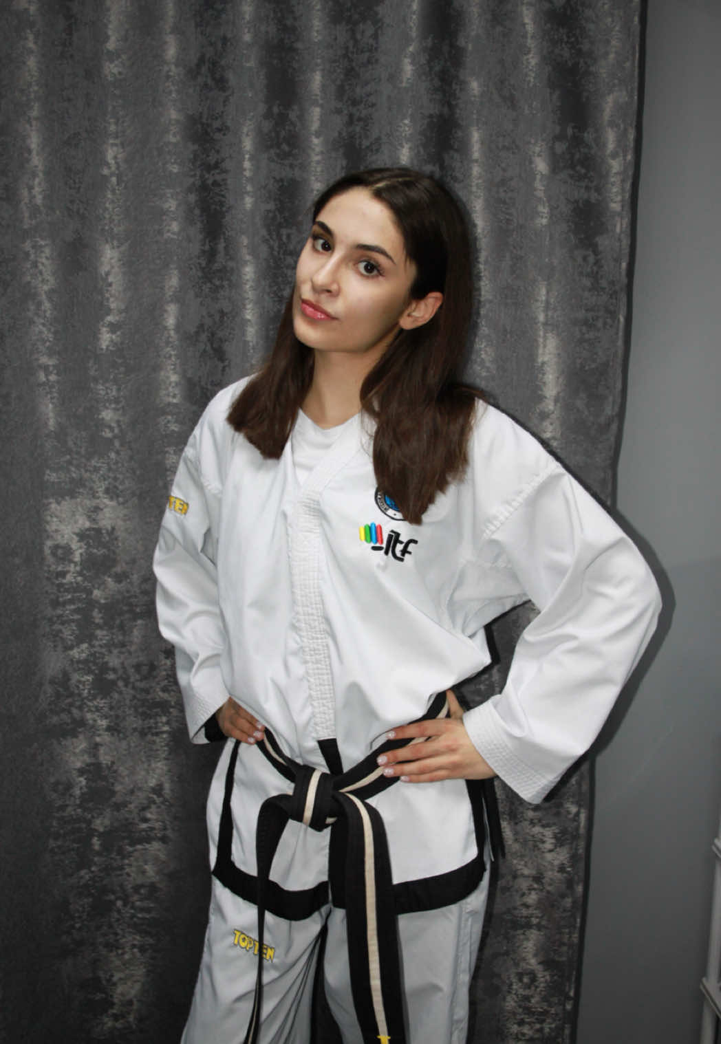 @naskaaa_tkd