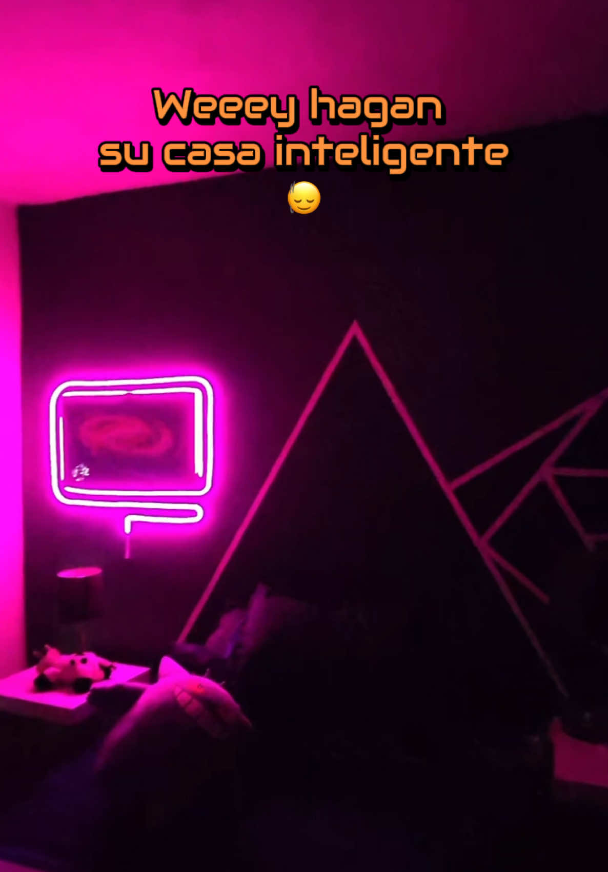 @raulmorellon