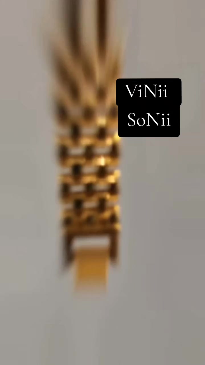 @ViNii_SoNii
