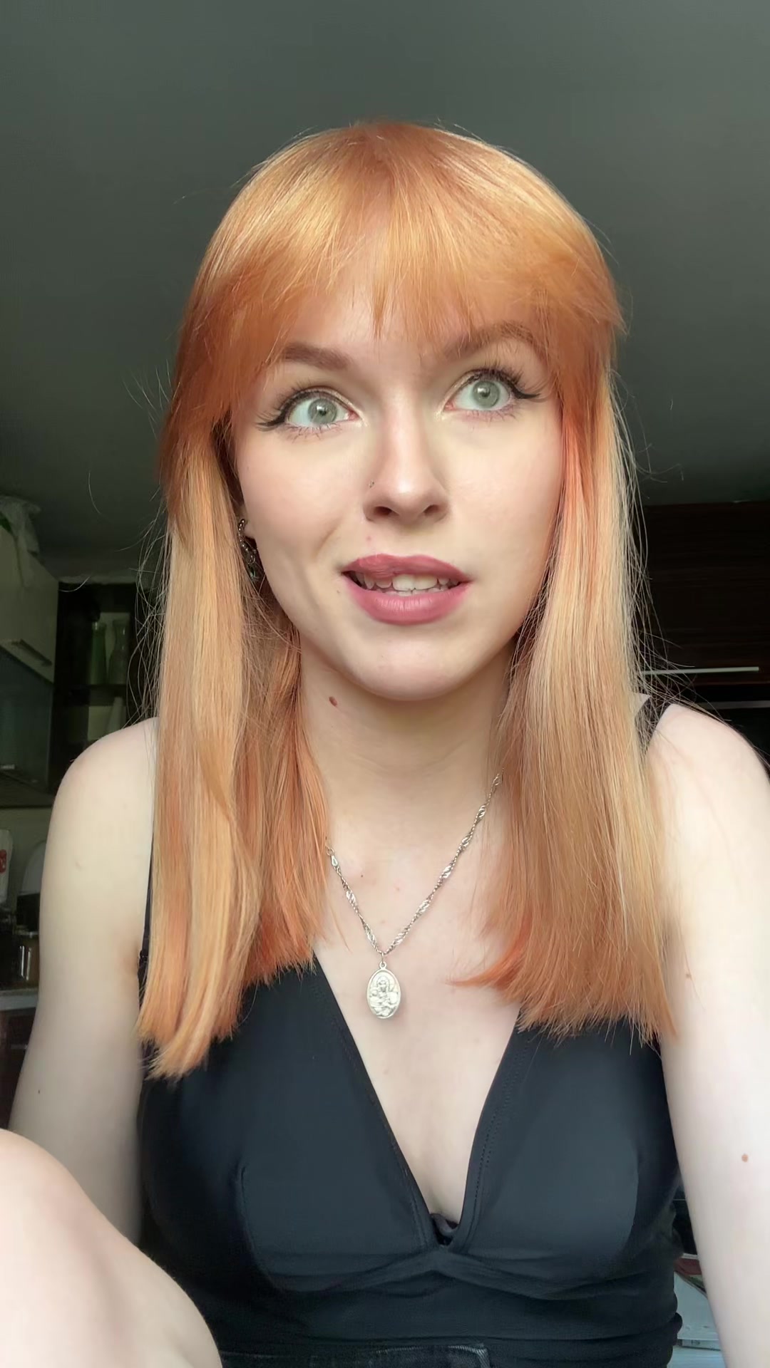 @amelialewe18