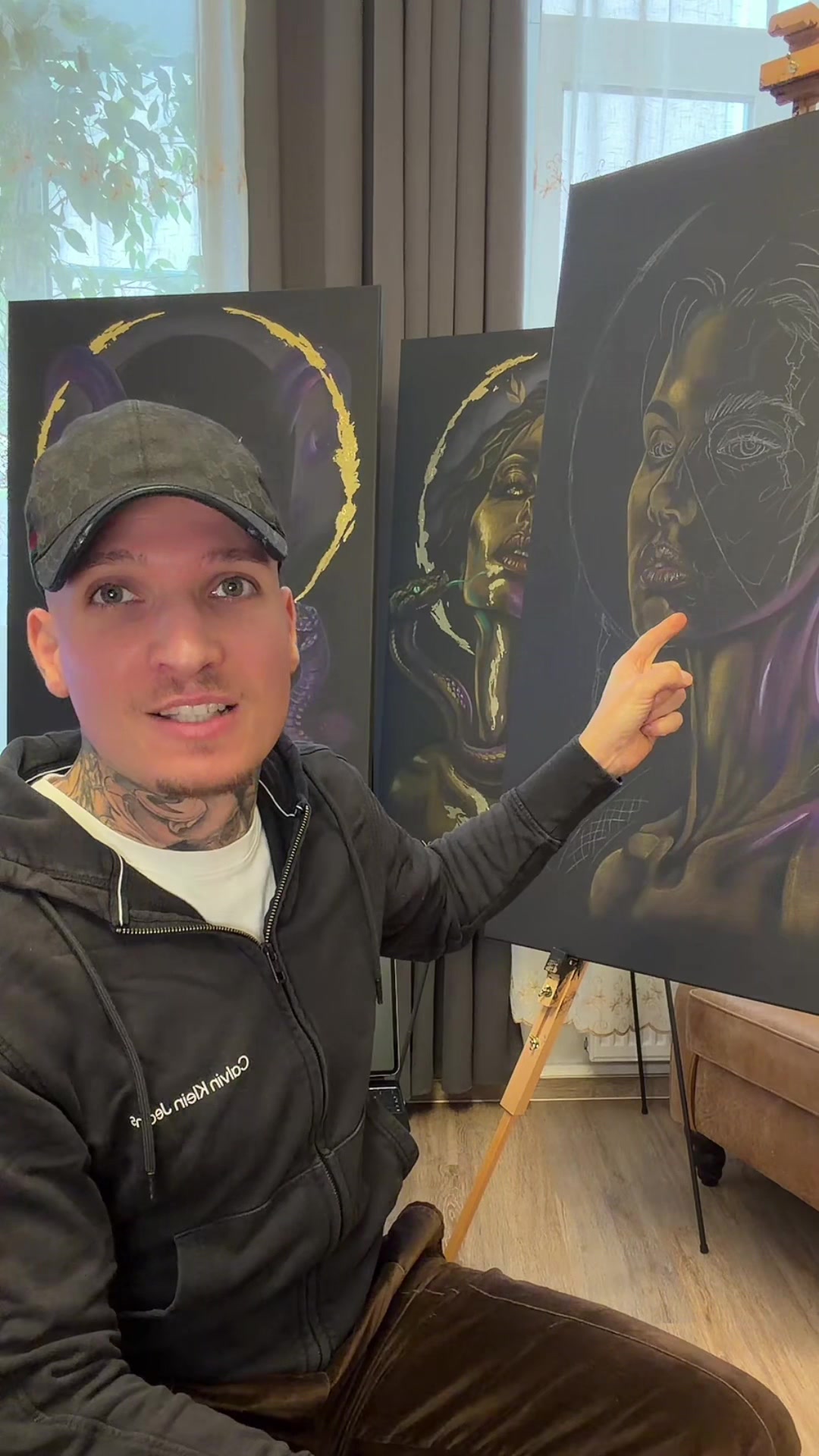 @Valentino.s_Art
