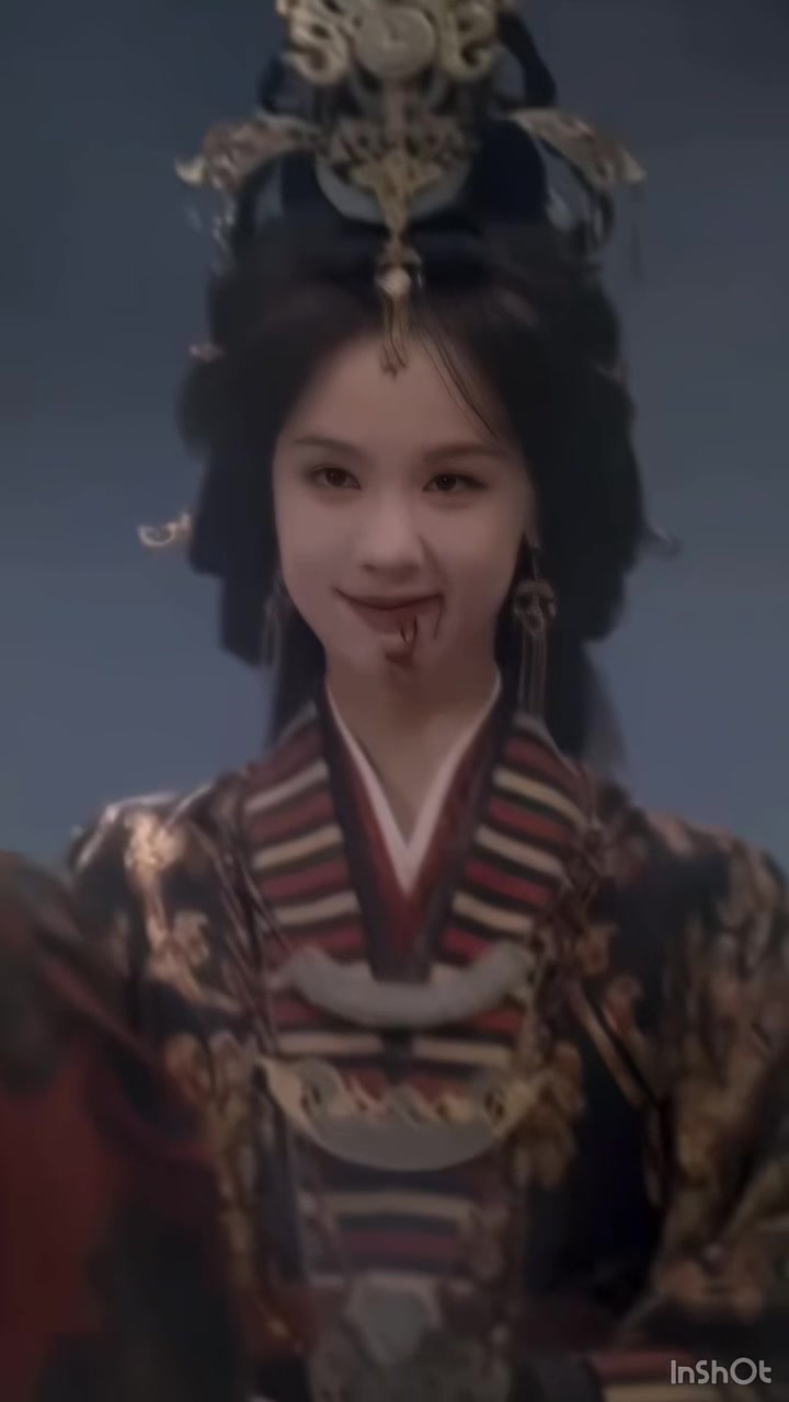 @Daralakornthai นำเข้าชุดจีน汉服