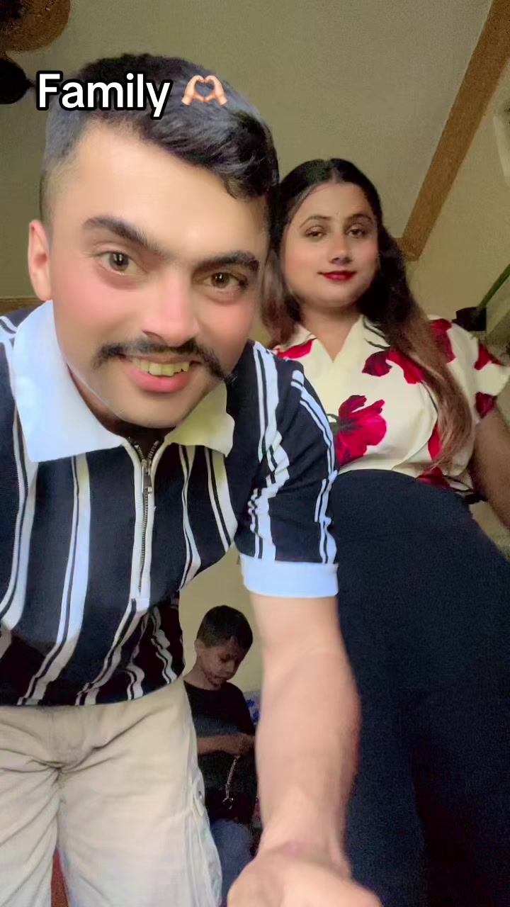 @𝕬𝖙𝖘𝖆𝖛