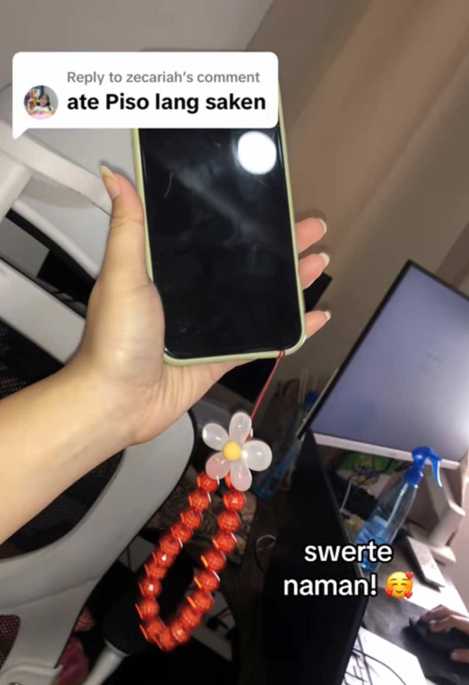 @jrafinds