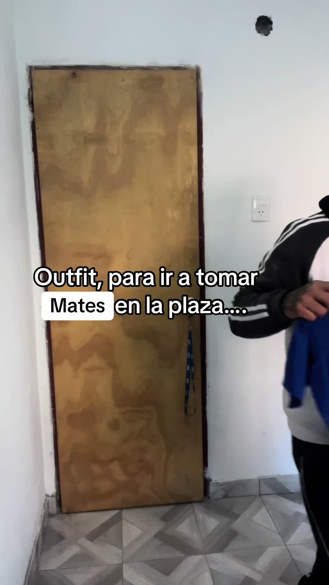 @22de_diciembre__