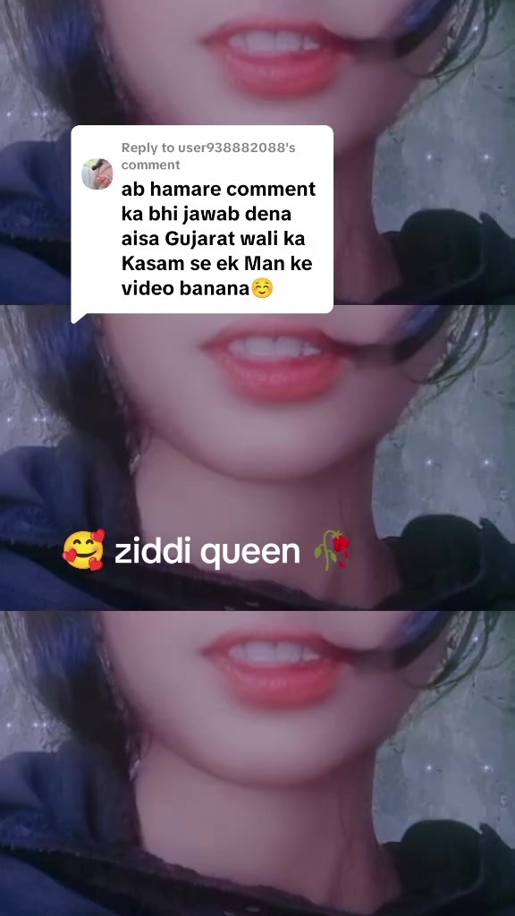 @👑 Zidi 💋 Queen 👑