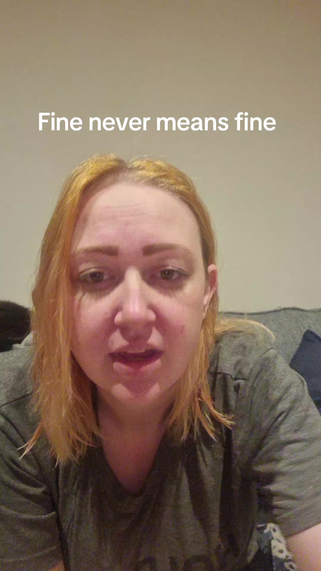 @Maddy-randomthoughts