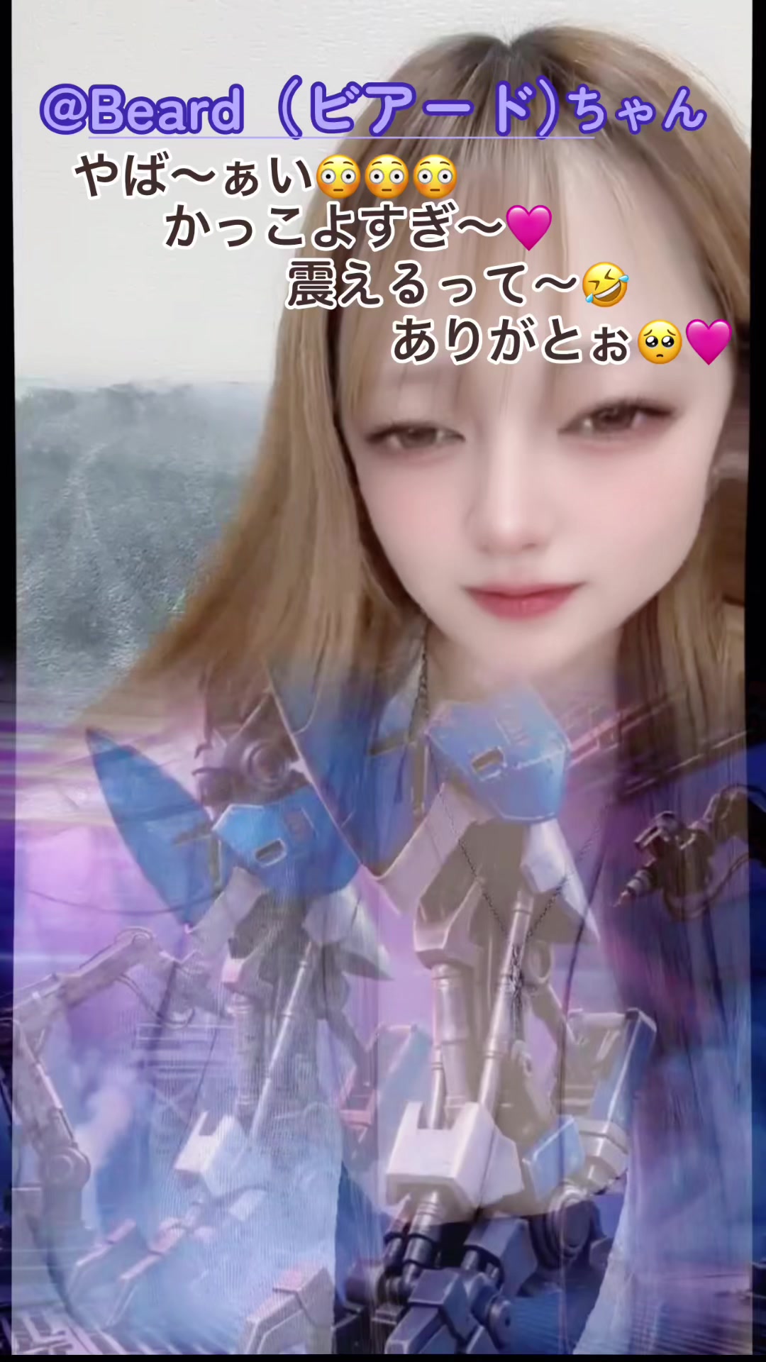 @๐๐ถ๐๐ ๐ถ๐โฌ๐พ