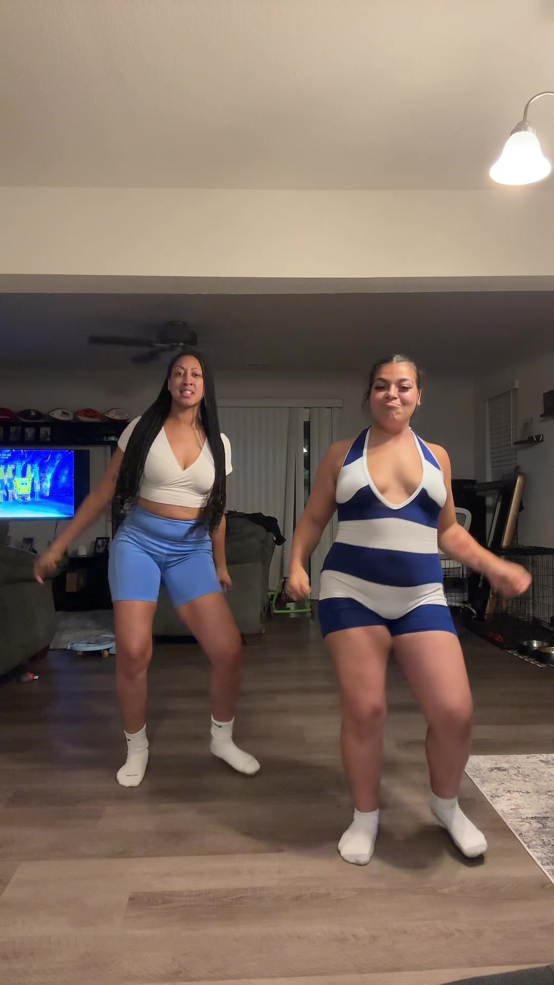 @Ceedub11