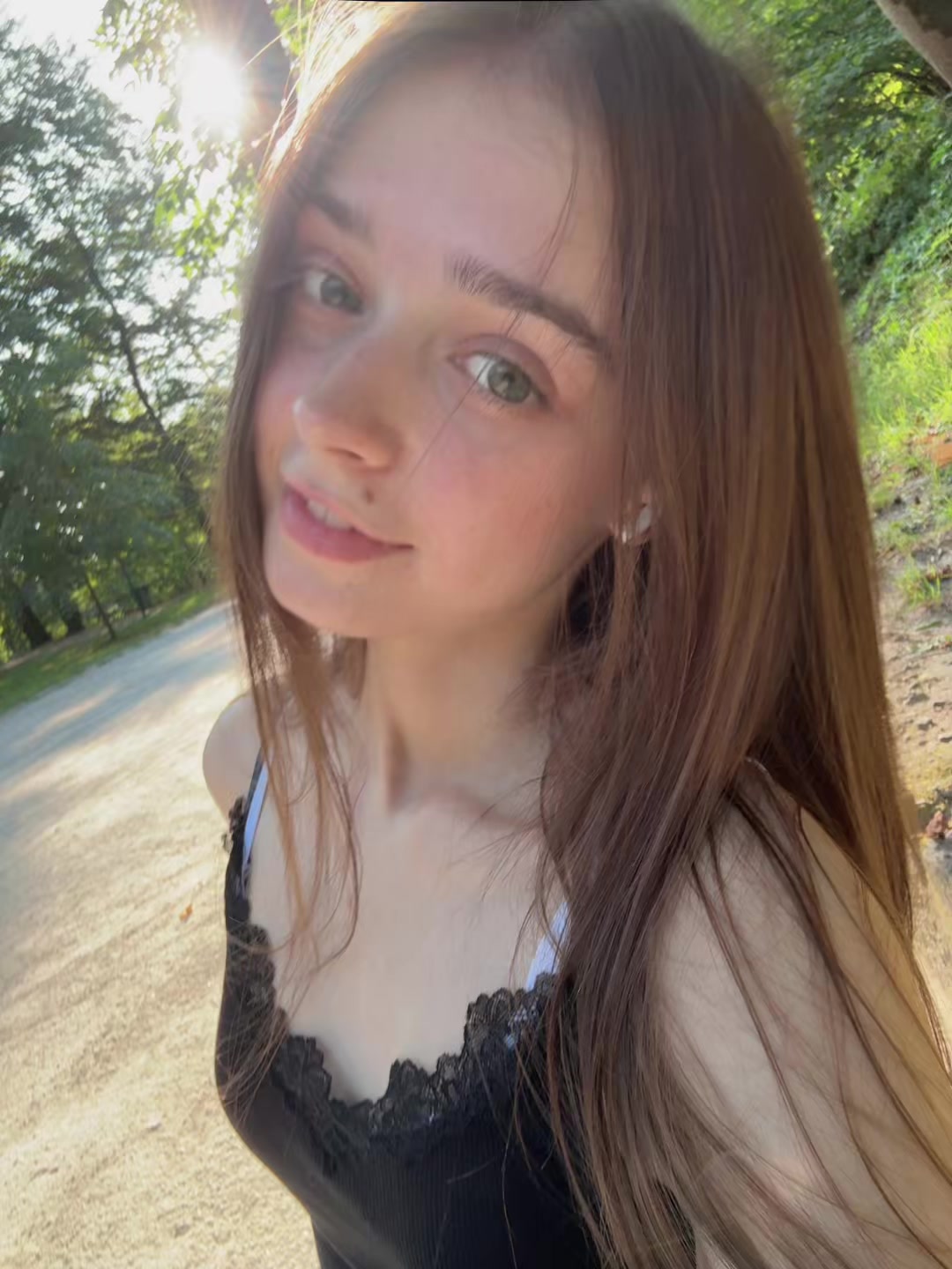 @Алёна