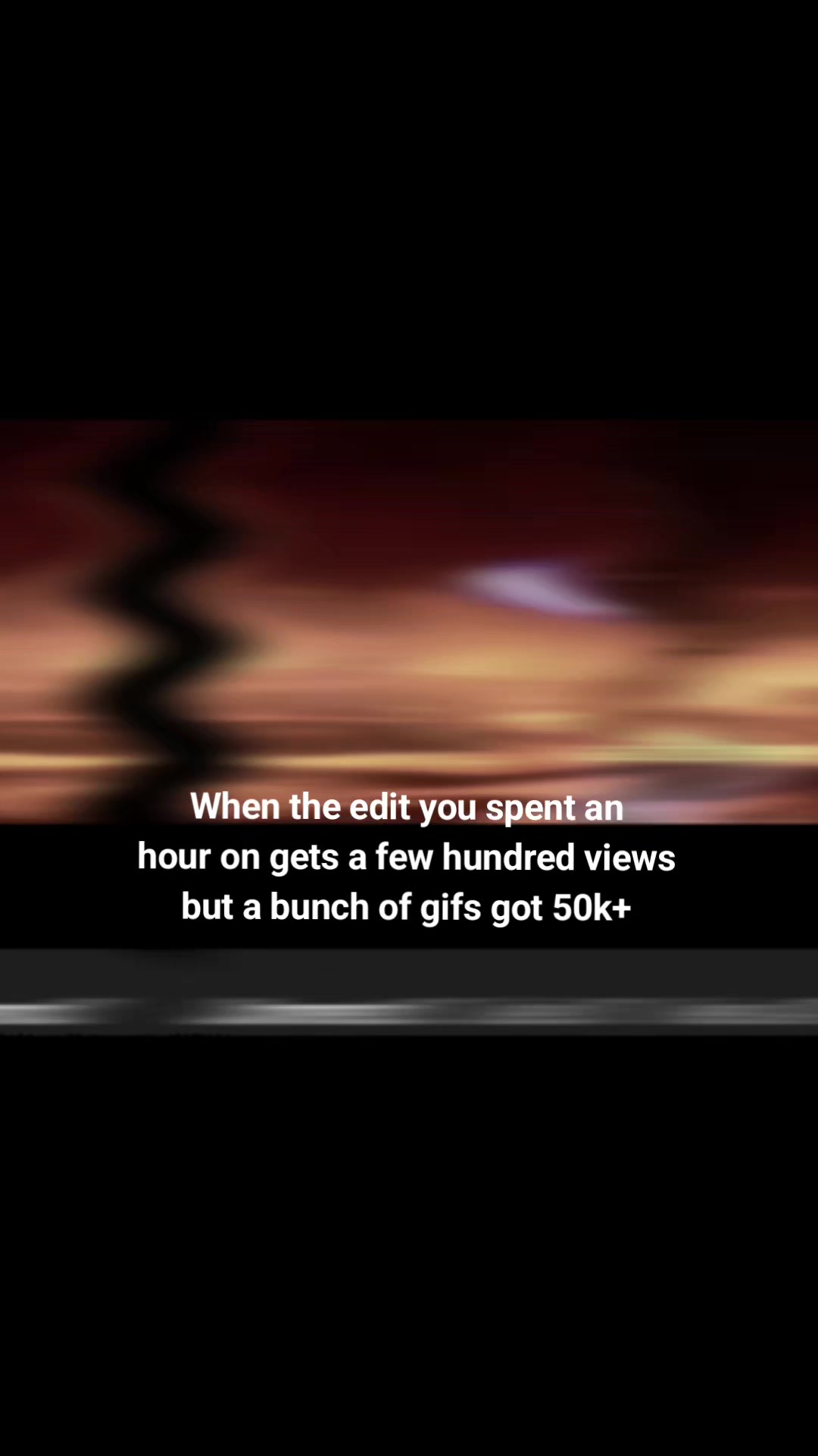 @Grand Inquisitor