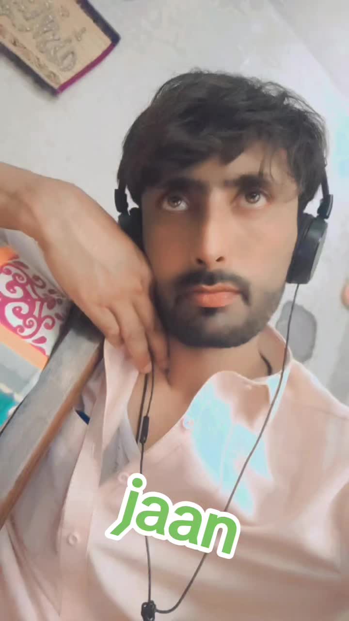 @waseemjaan517♥️