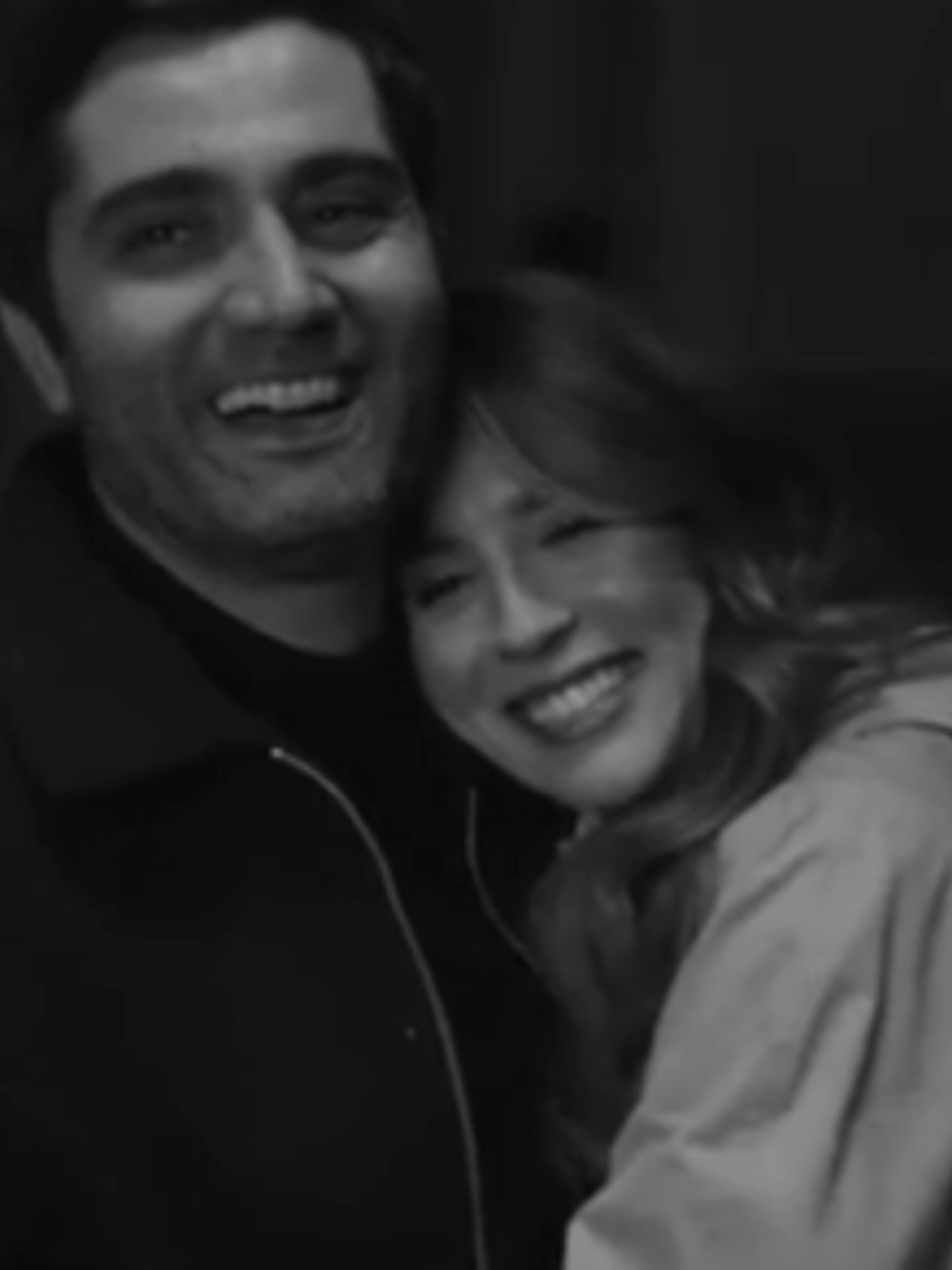 @Dizi_aşkıı