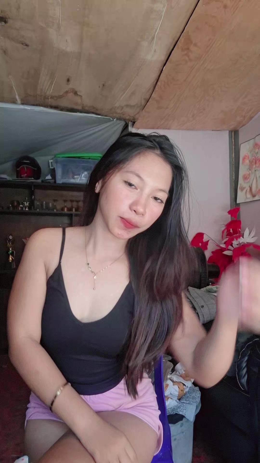 @selinkcil💫
