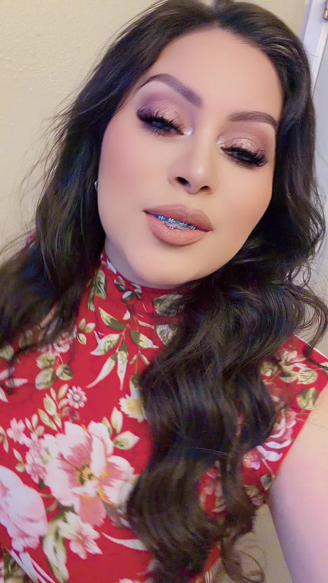 @🌺🌸Paris Kaur Kang🌸🌺