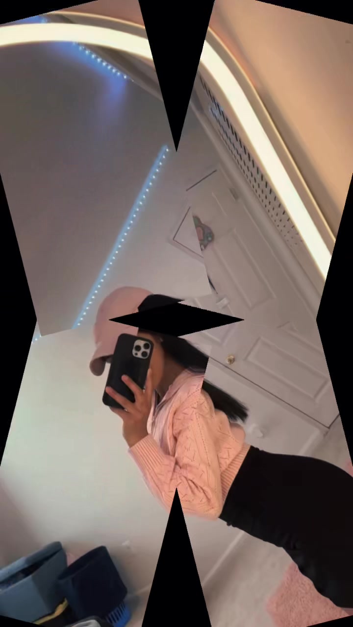 @danely🌸🦋❤️🩹