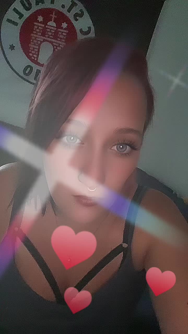 @💍❤️Seinefrau💍❤️
