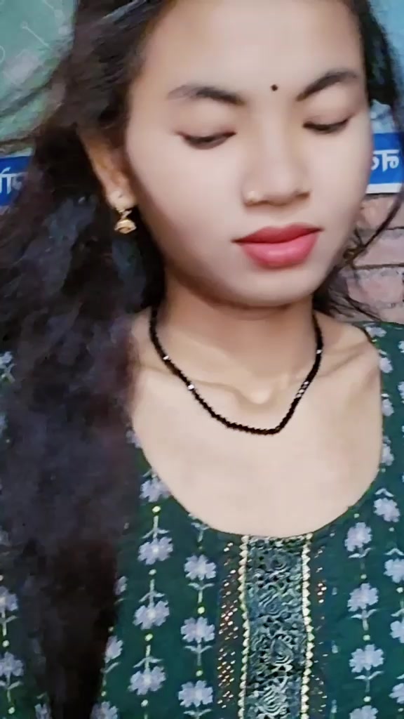 @Umatharu12