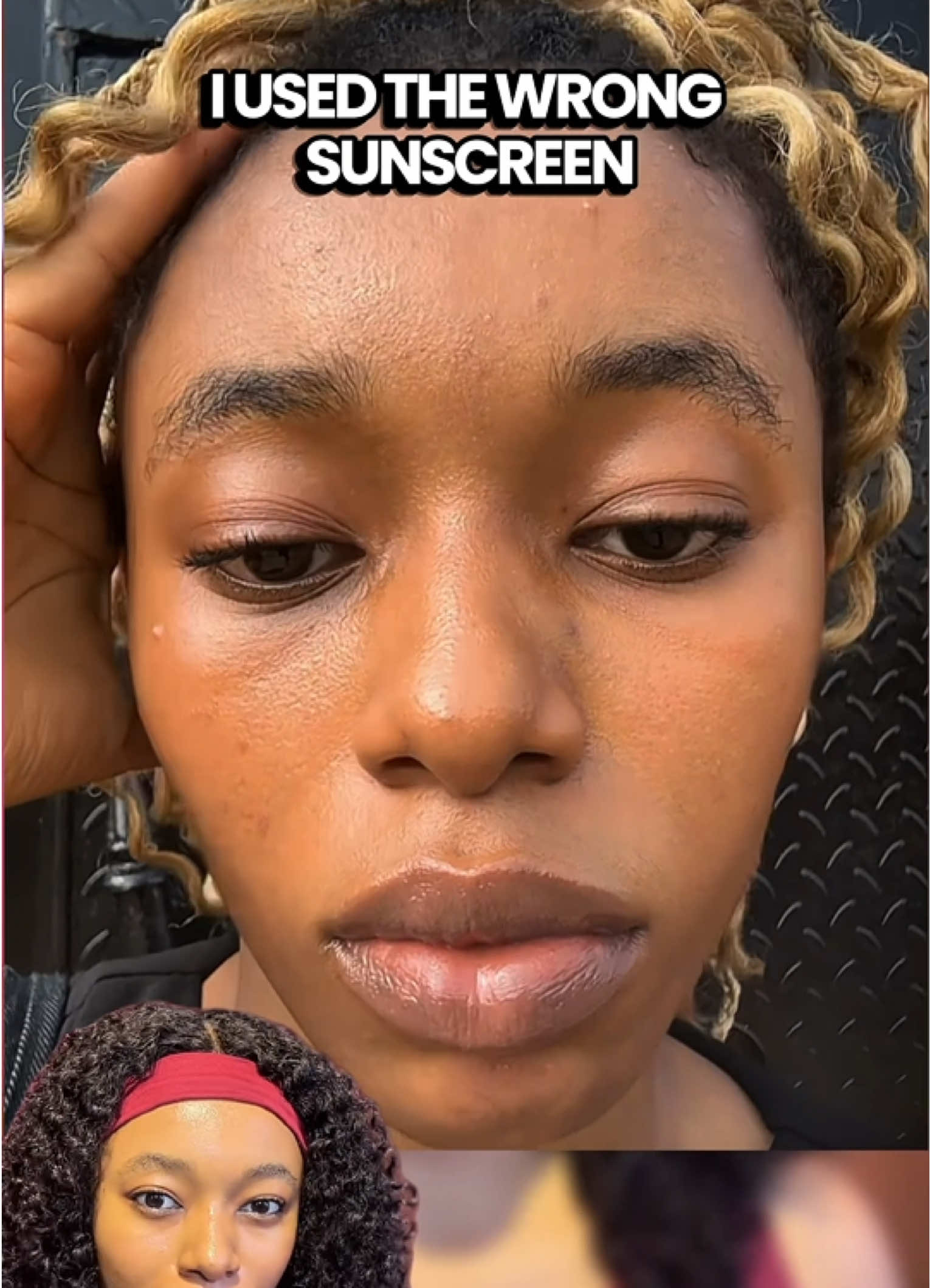 @_theradiantgirly