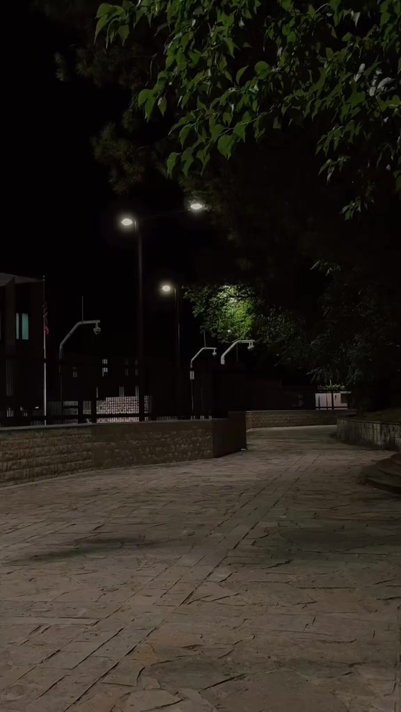 @nurik.777