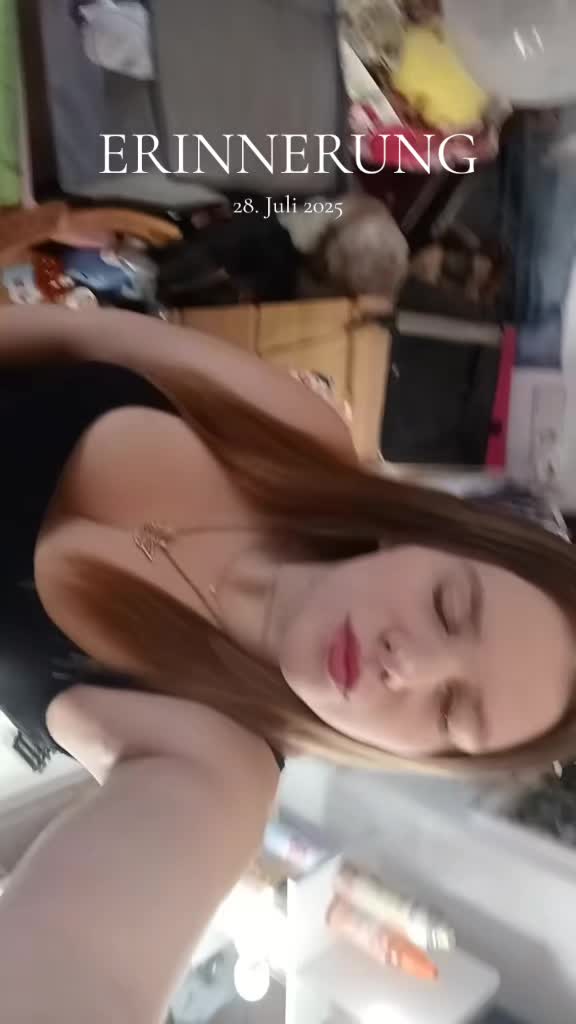 @🩷
