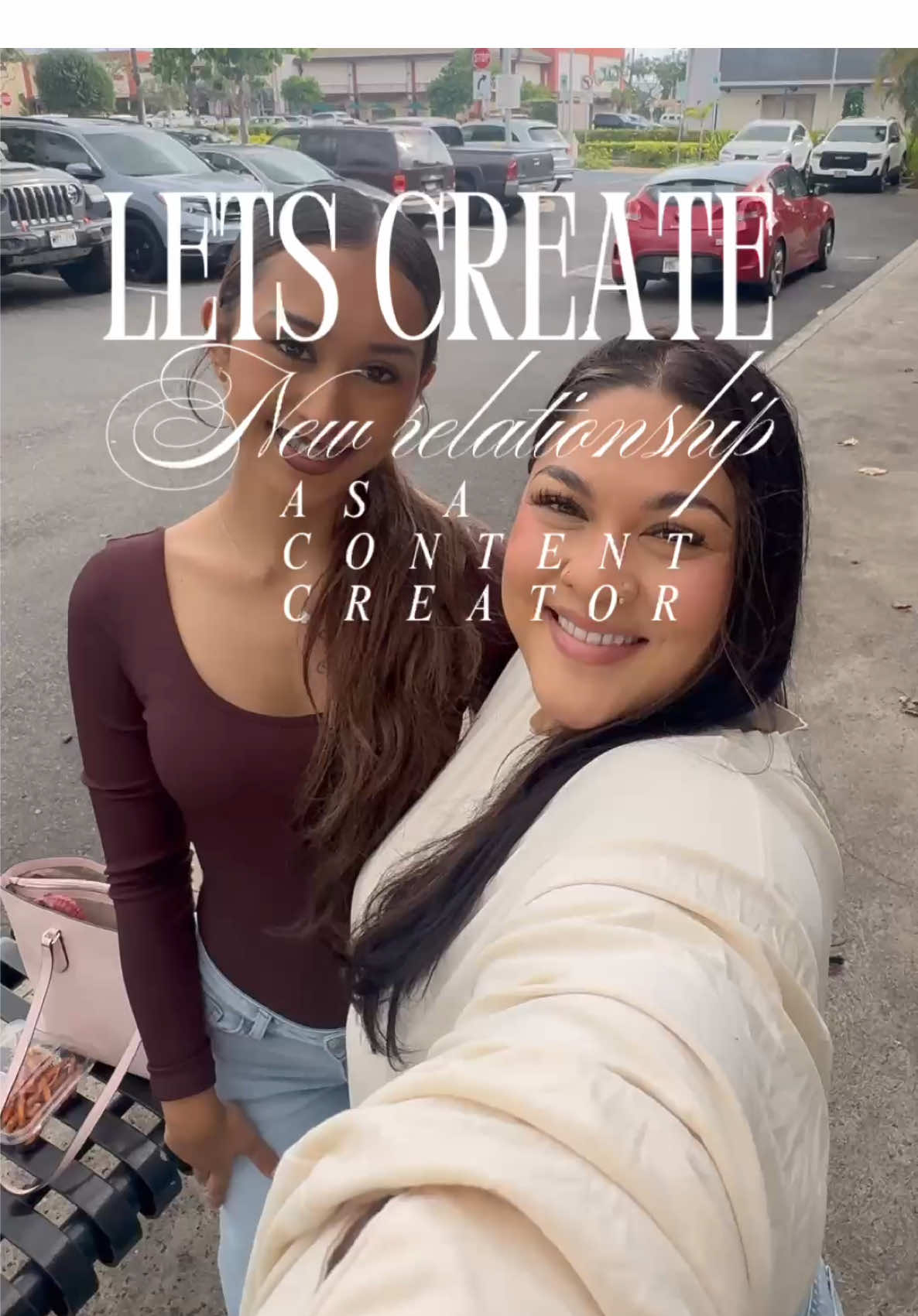 @Sierra Kapele