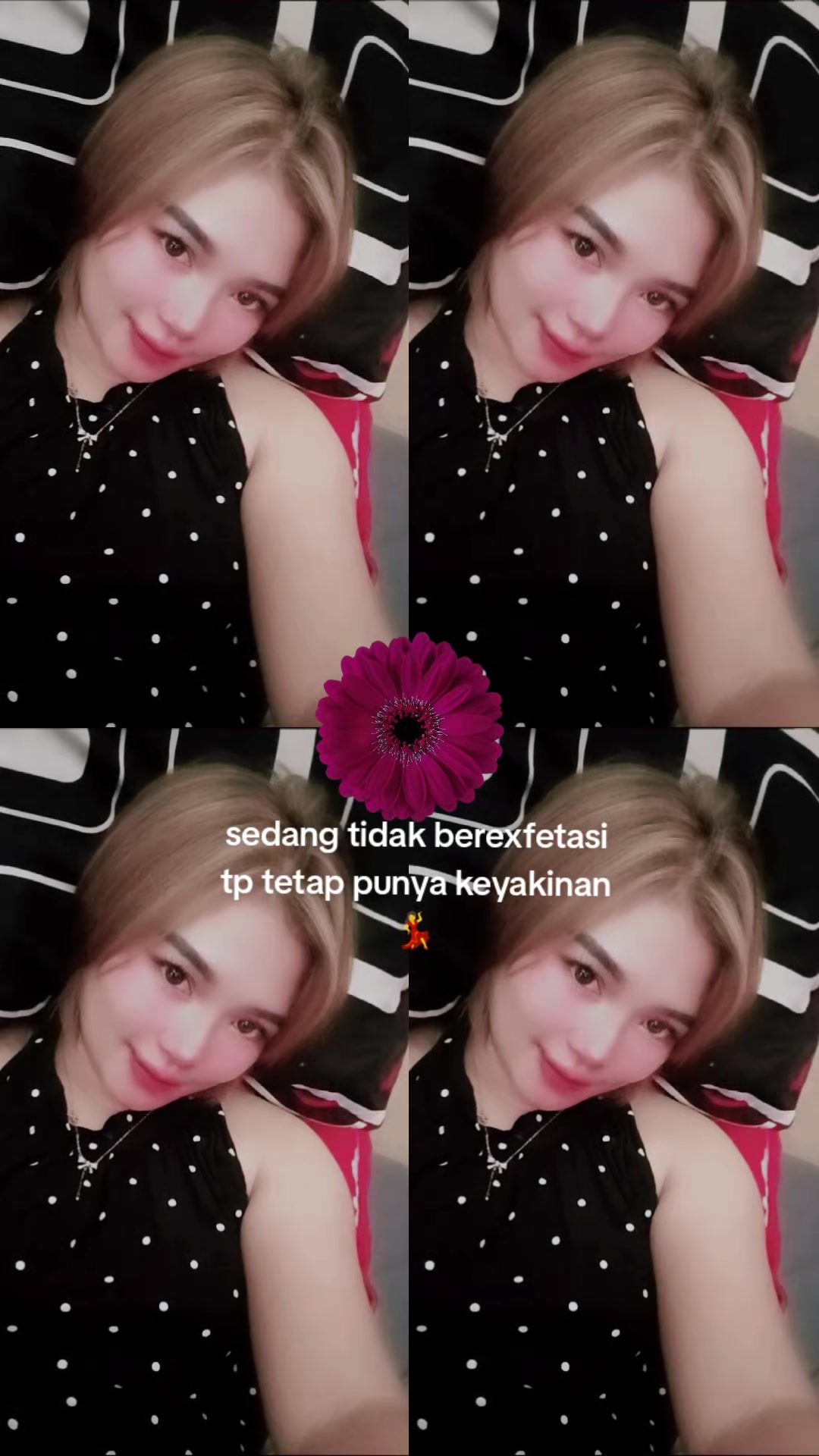 @MUNDRIYAH