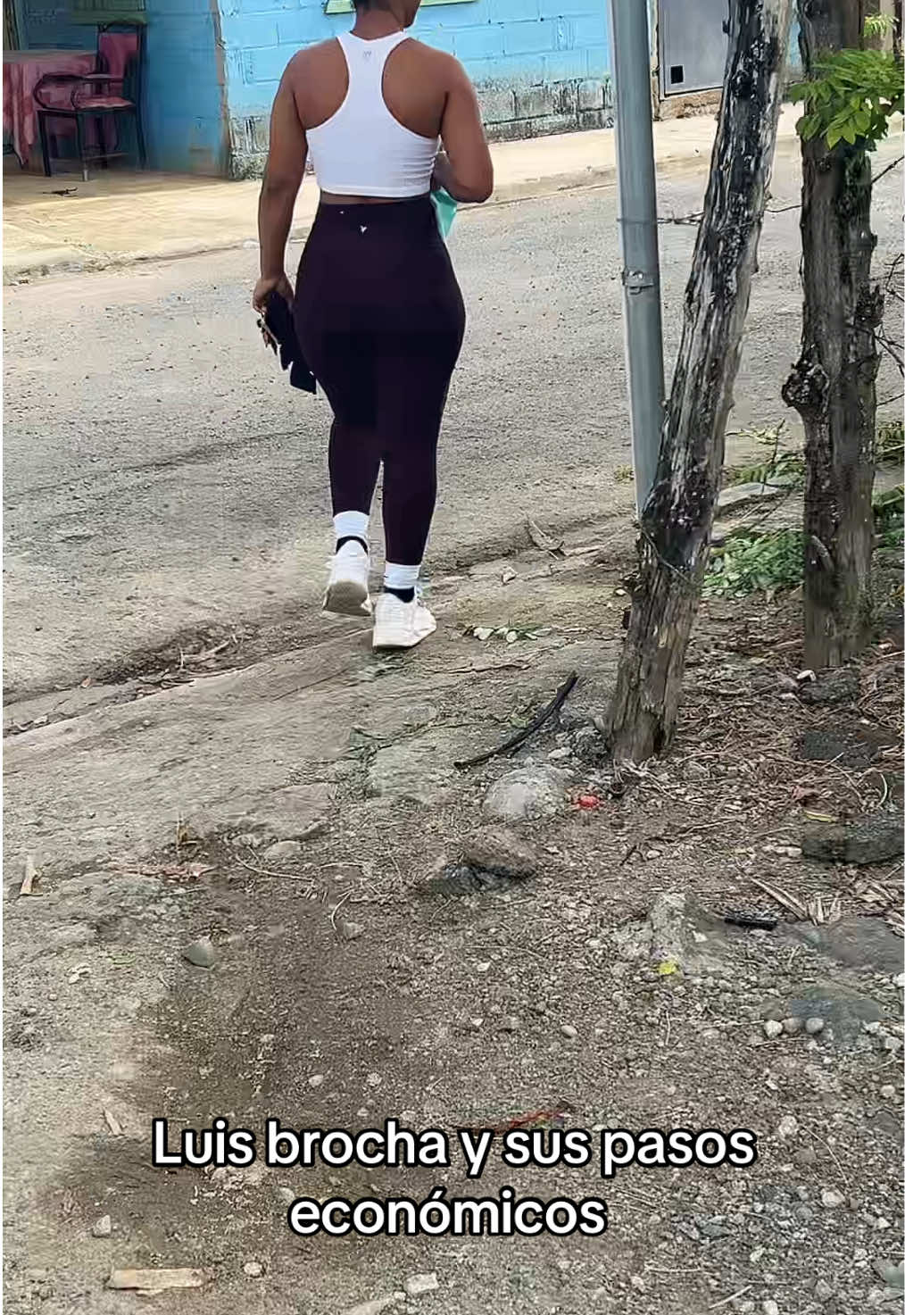 @la.parejita